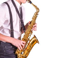 Play-Virtual-Saxophone-online-Virtual-Piano